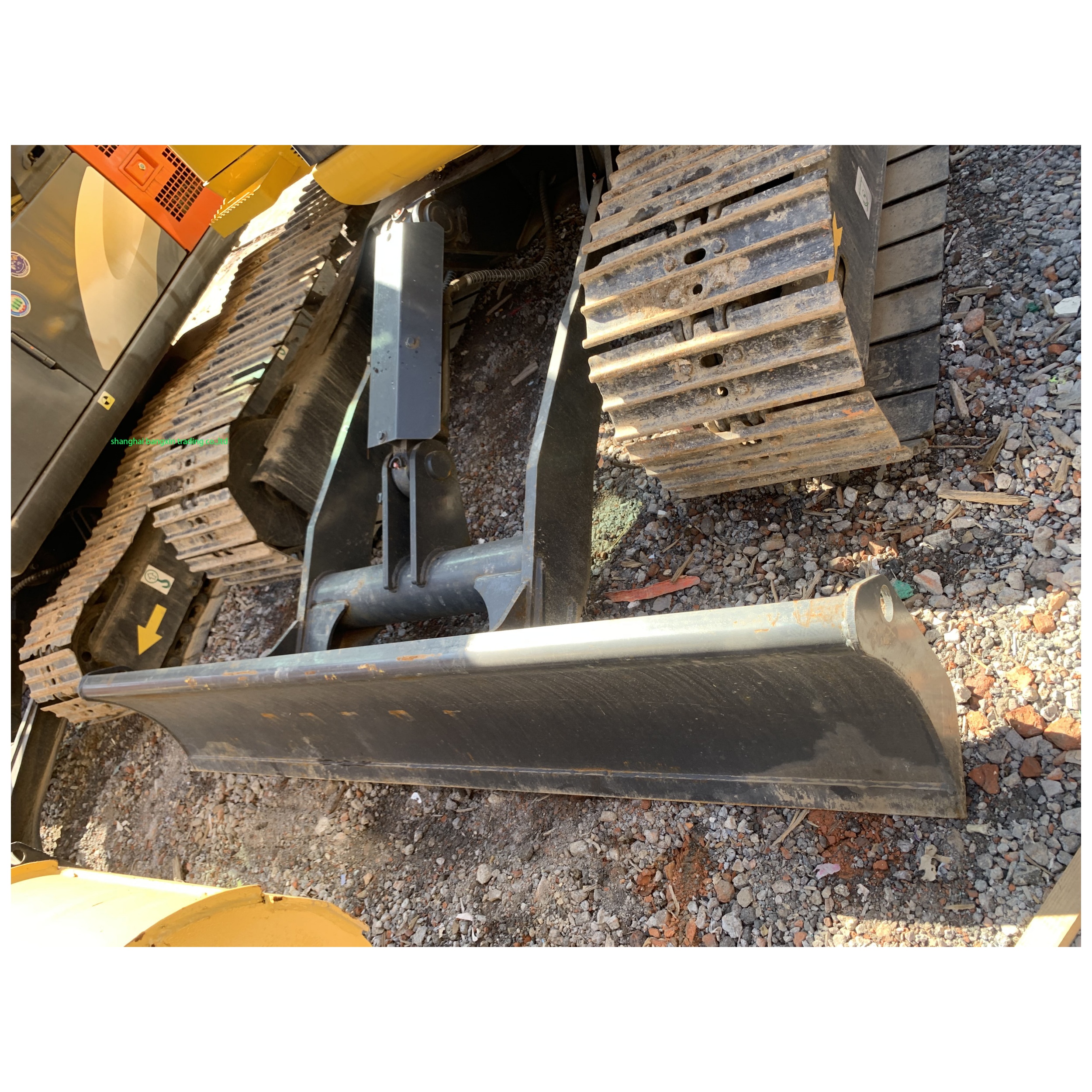 used excavator komatsu pc70 wholesaler excavadora usada komatsu pc70 mayorista